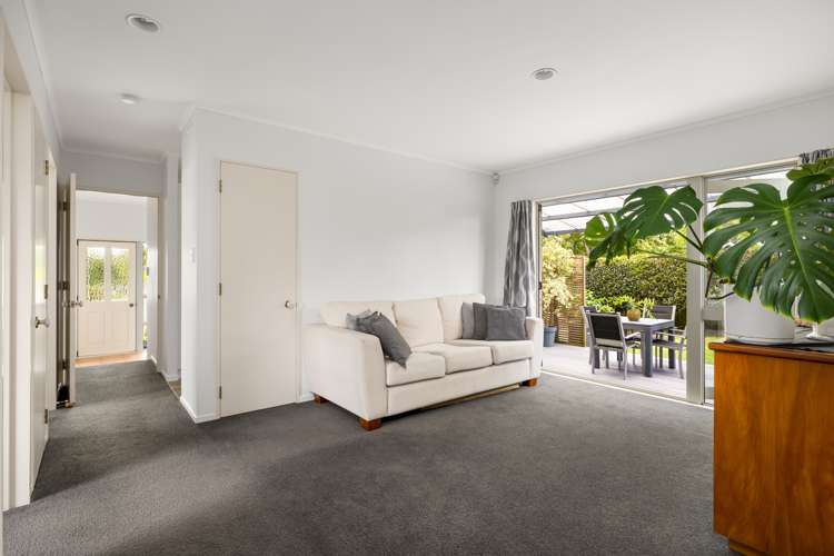 39 Pelorus Street Welcome Bay_6