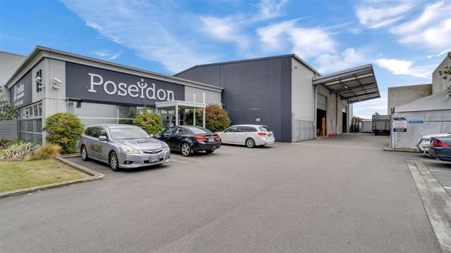 11 Ballarat Way Wigram_1