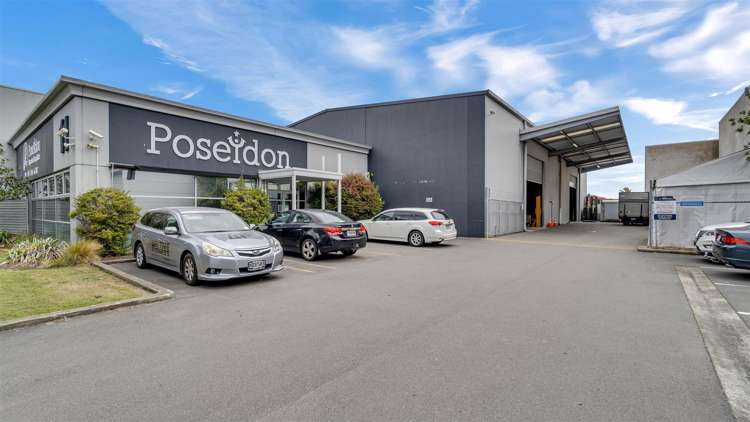 11 Ballarat Way Wigram_1