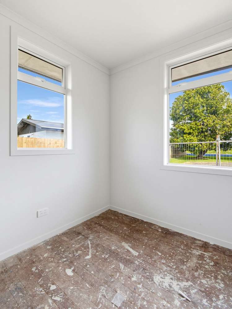 84 Arawa Road Whakatane_19