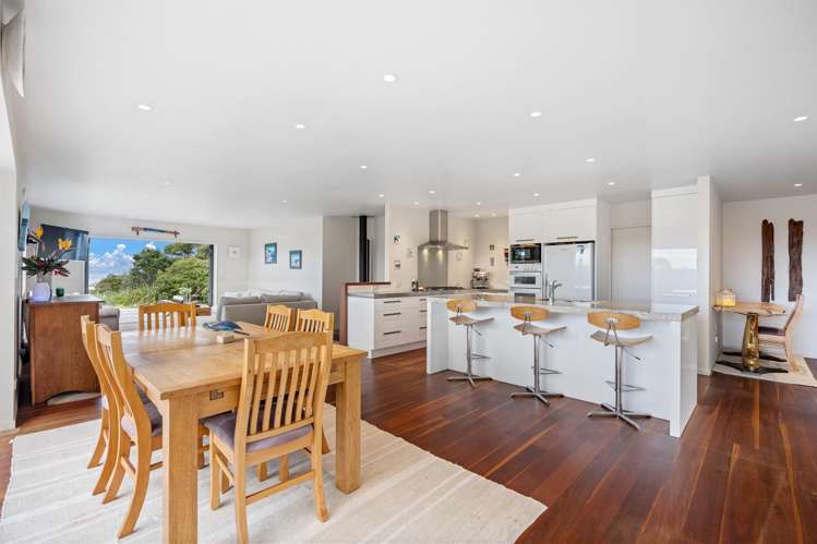 248 Matapouri Road Tutukaka_9