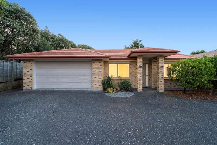 6a Clearwater Cove_0