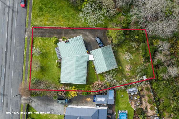 7 Rata Street Inglewood_30