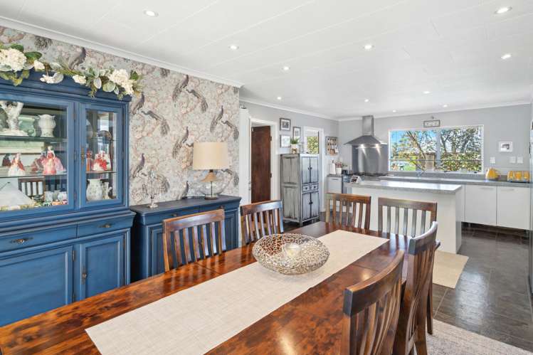 11 Rewa Place Lansdowne_6