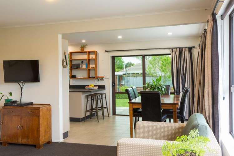 37 Flower Street Bryndwr_8