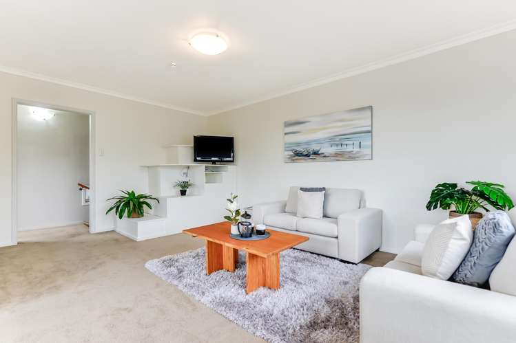 6 O'Donoghue Street Hillcrest_36