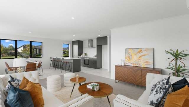 589A East Maddisons Road Rolleston_1