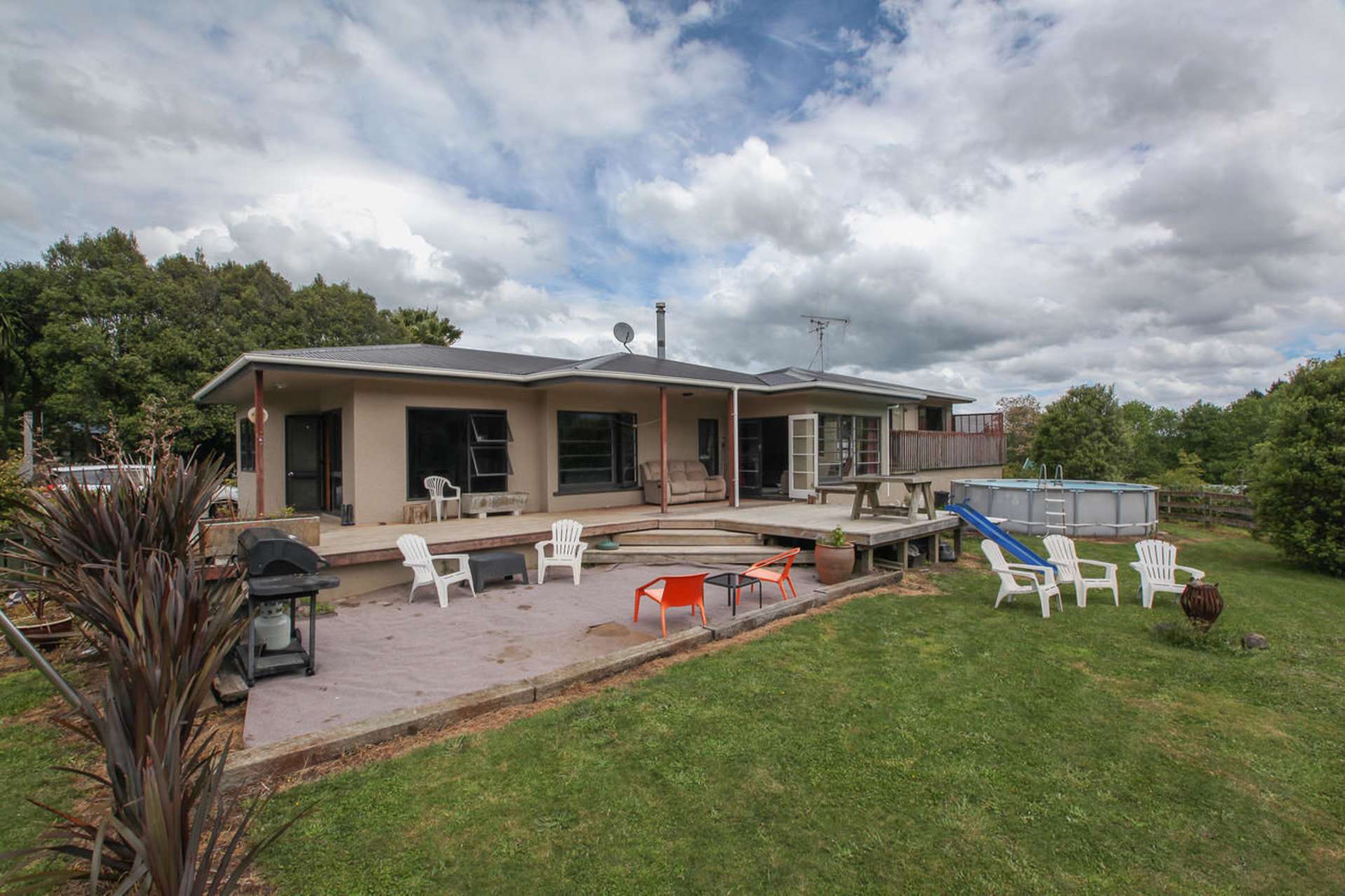 405a Scotsman Valley Road Tauwhare_0