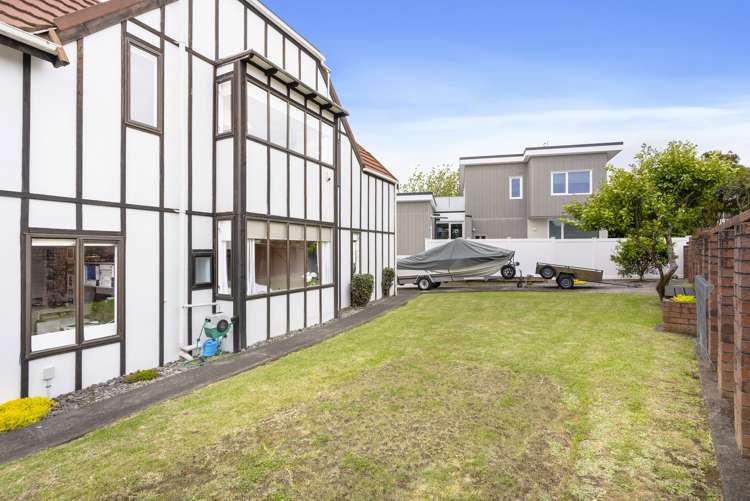 1 Adonis Place Half Moon Bay_28