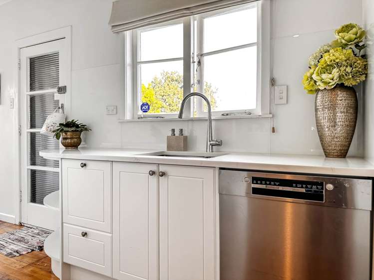 1 Oranga Avenue Onehunga_6