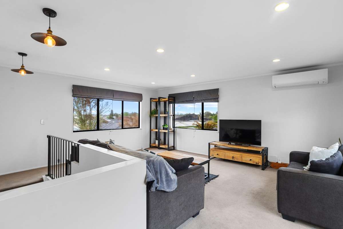 38B Forest Lake Road_2