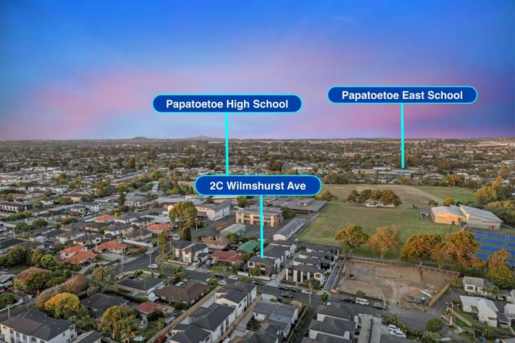 2C Wilmshurst Avenue Papatoetoe_27