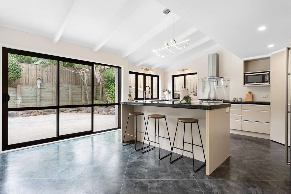 31 Stranolar Drive_5