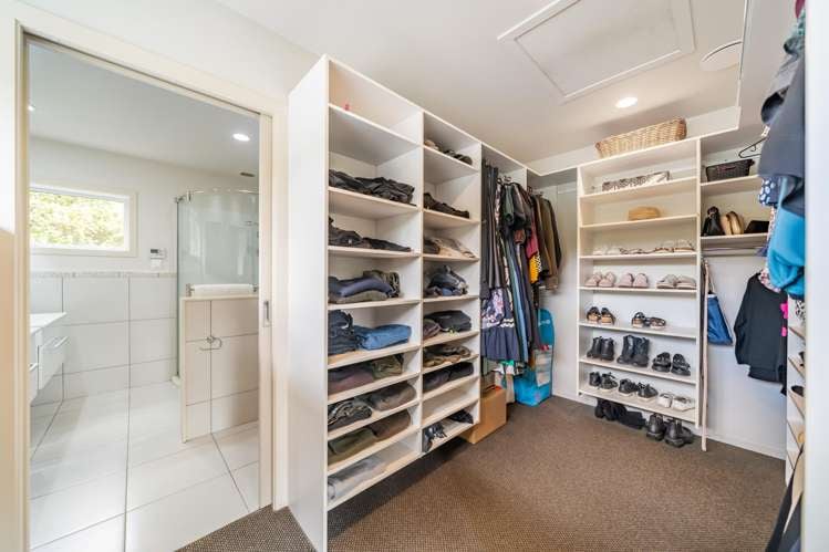 1029b Akatarawa Road Akatarawa_17