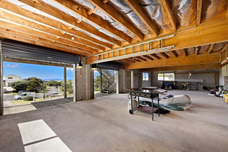 17 Taranui Place Mangawhai Heads_13