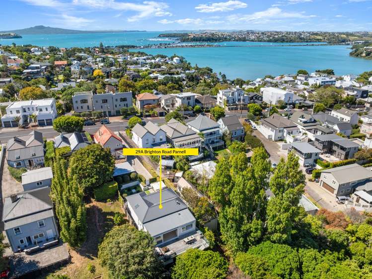 29a Brighton Road Parnell_18