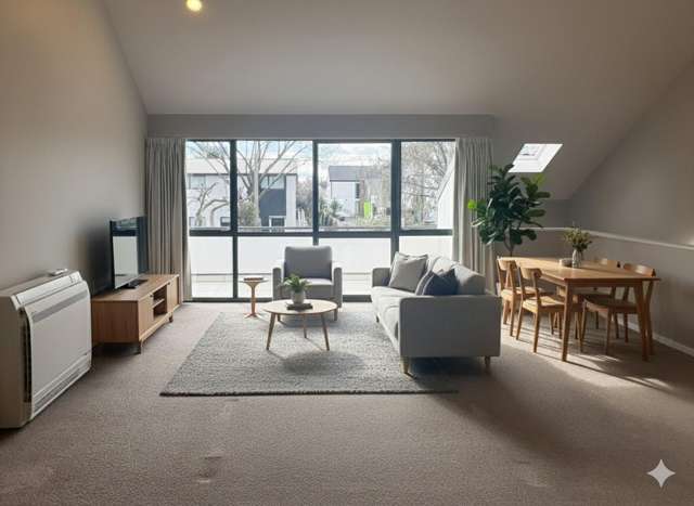 6/140 Chester Street East Christchurch Central_2