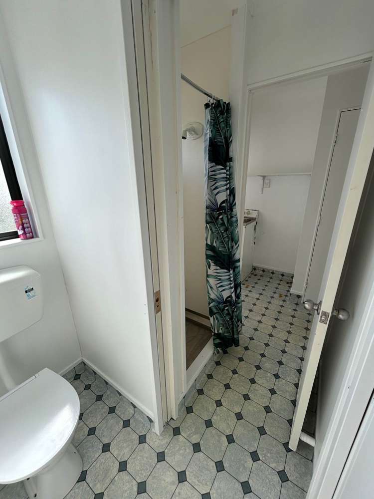 544 South Head Road South Head_14