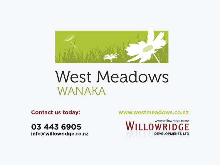 West Meadows Drive Wānaka_9