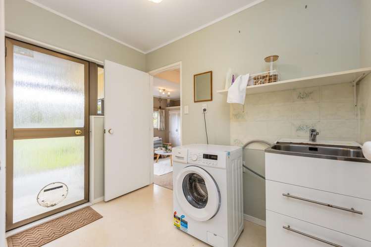 19 Kawau View Road Snells Beach_23