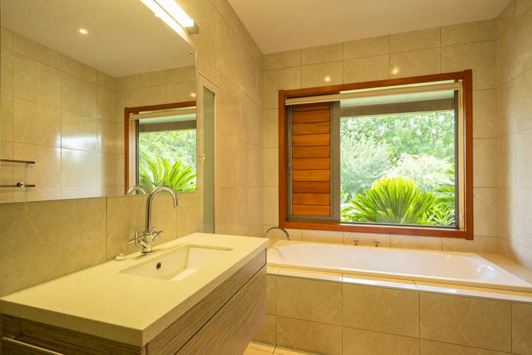 143 Valley Road Mangapapa_8