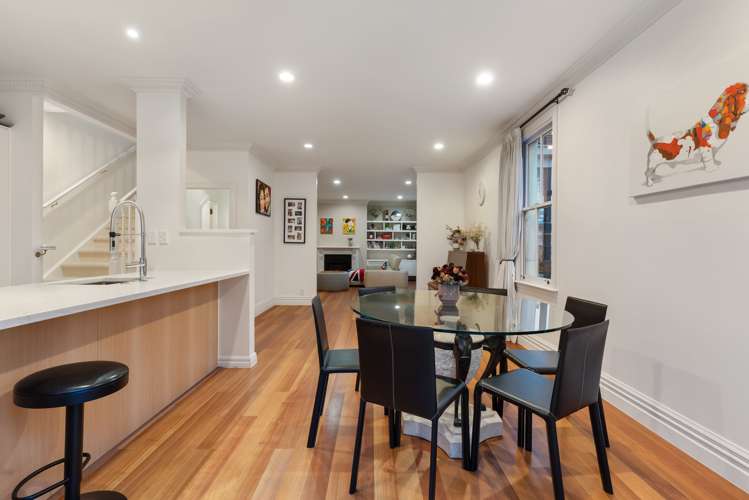 1t George Street Newmarket_6