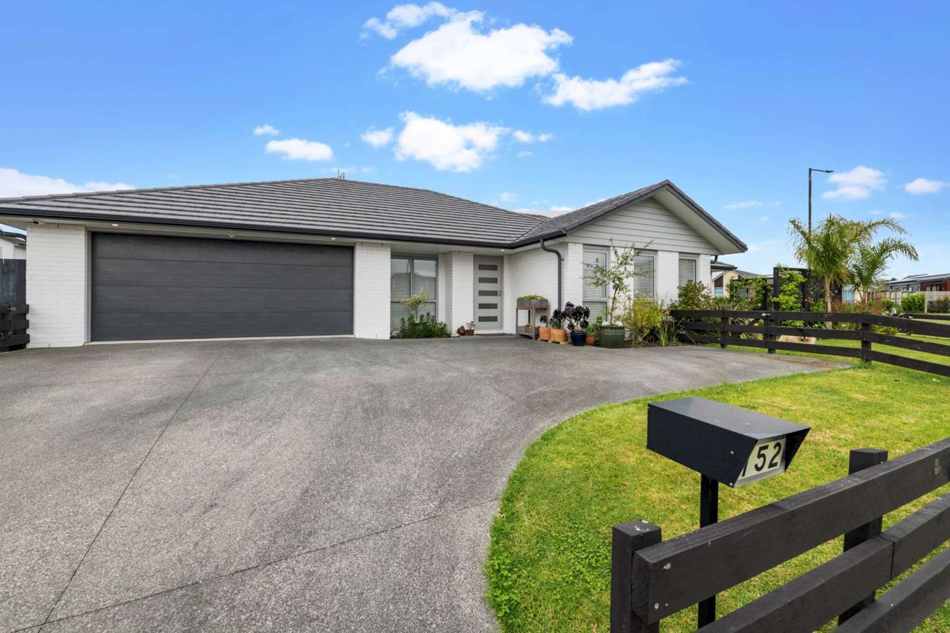 152 Wainui Road Silverdale_0