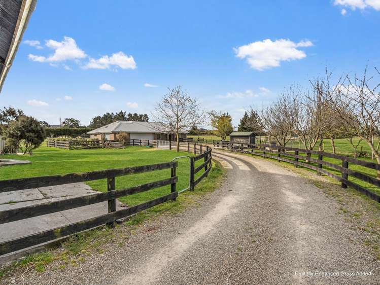 70 Rossiters Road Loburn_29