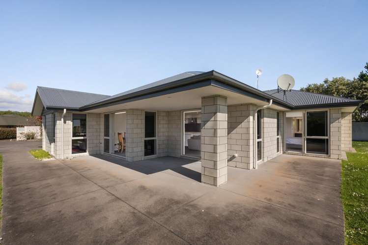 8 Wakatere Place Thames_25