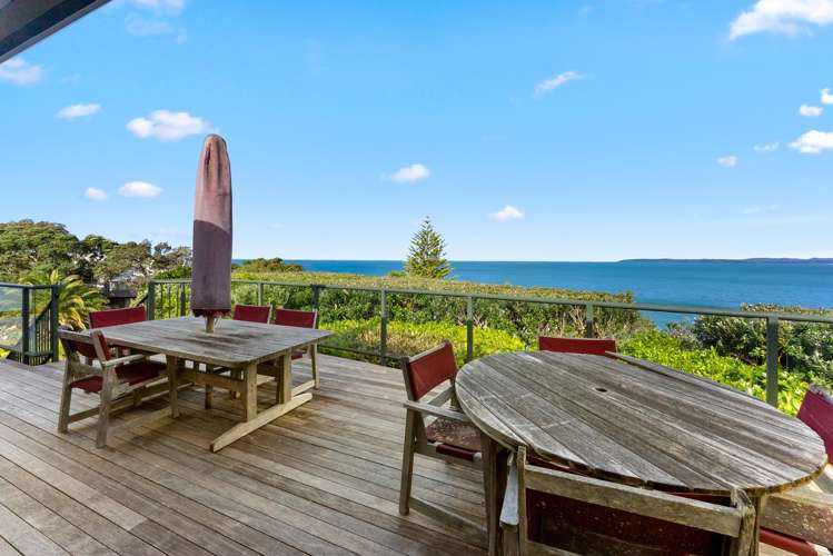 14 Penguin Street Leigh_19