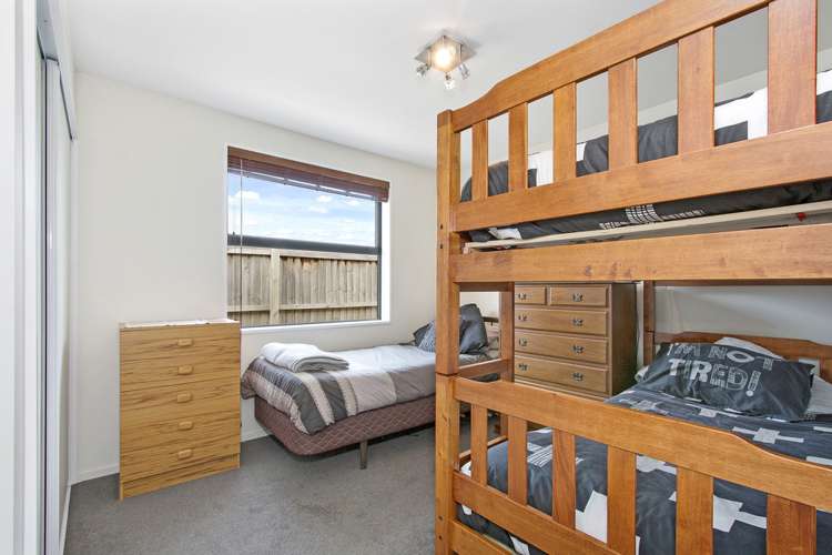 5 Country Palms Drive Halswell_12