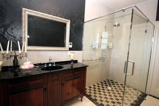 105 Walnut Avenue Allenton_2