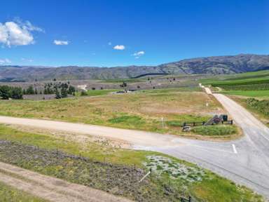 25 Northridge Road, Waikerikeri_3