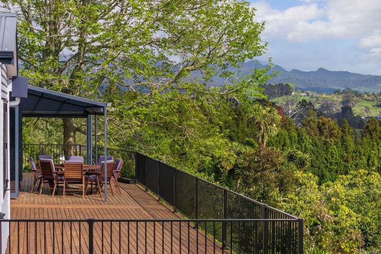 262A Work Road Katikati_20