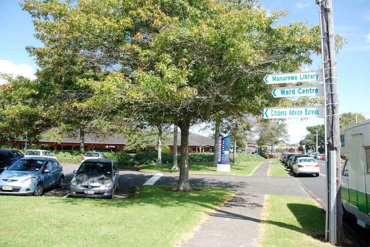 6/13 Hill Road Hillpark_14