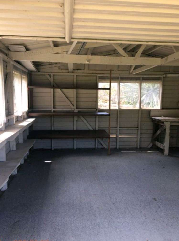 9 Olsen Avenue Mangawhai Heads_16