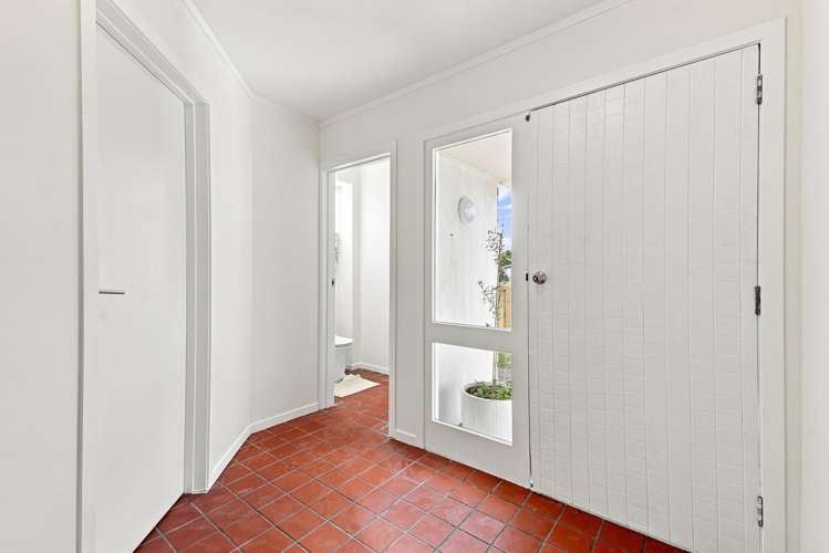 96A Racecourse Road Waiuku_19