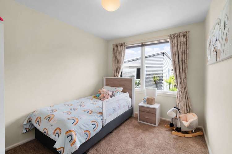 12 Wales Street Halswell_17