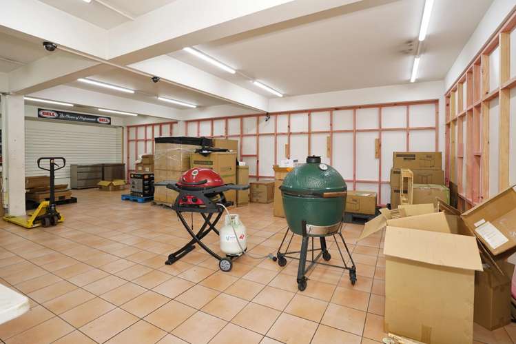 414 Te Rapa Road Te Rapa_8