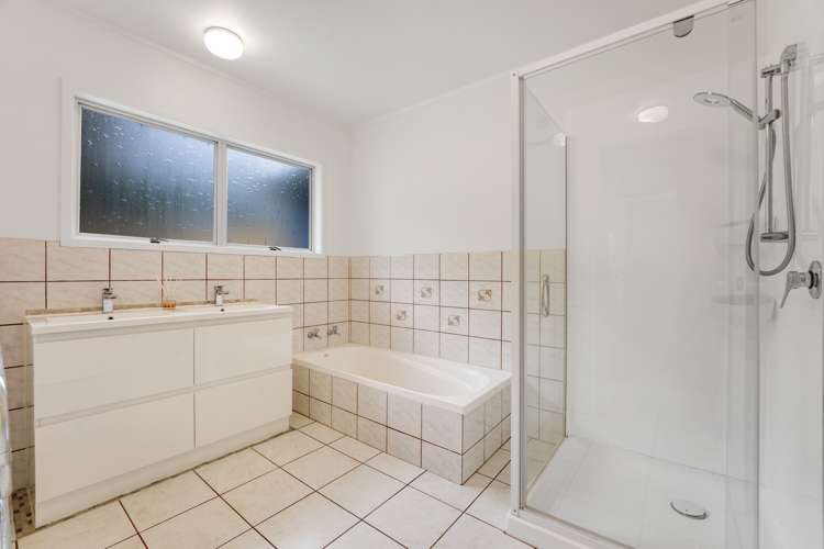 27 Mappin Place Chatswood_16