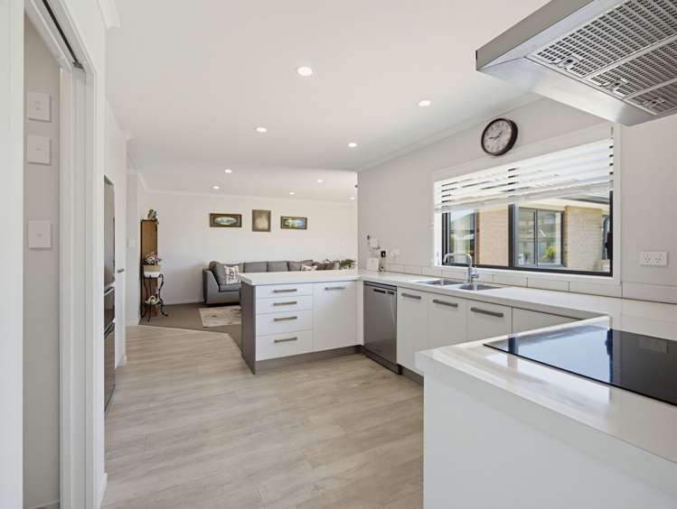 61 Ritchie Street_1