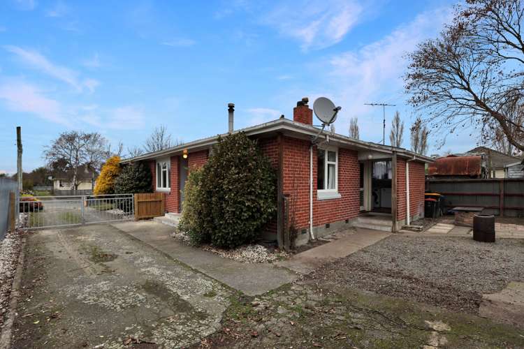 1 Bird Street Hampstead_20