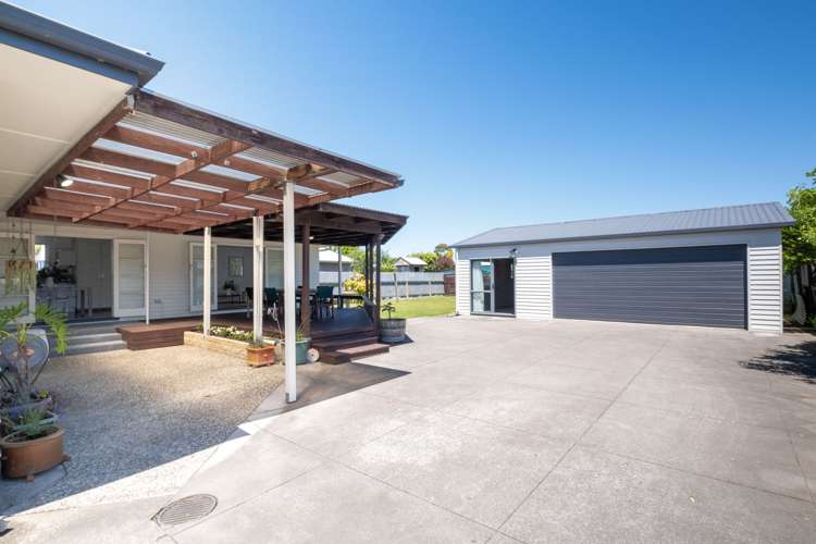 16 Tucker Lane Clive_5