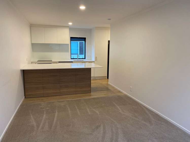 16/42 Saint Benedicts Street Eden Terrace_10