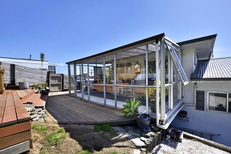 517 Waimea Road Annesbrook_16