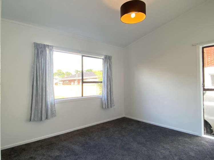 2/136 Nile Road Milford_6