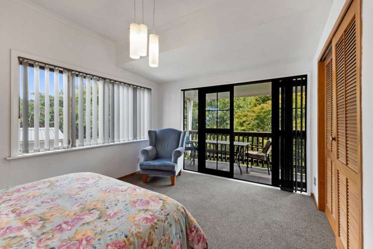 47 Cameron Street New Plymouth_17