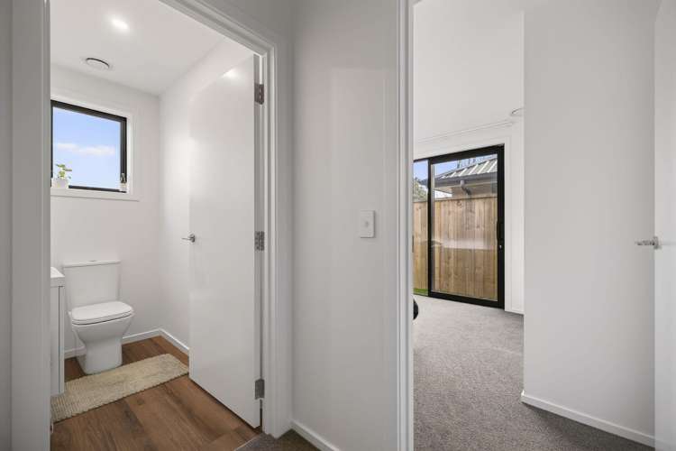 40 Woolshed Road, Hanley's Farm Jacks Point_12