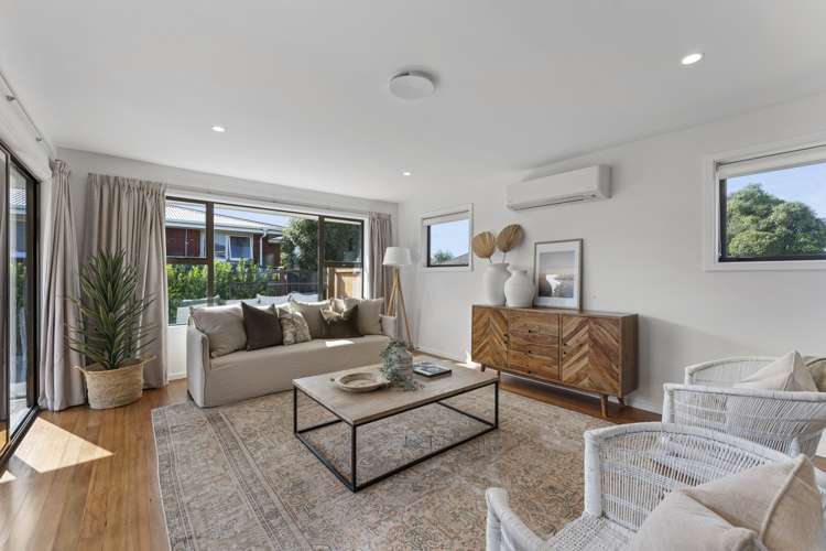 3 Shamrock Place Halswell_9