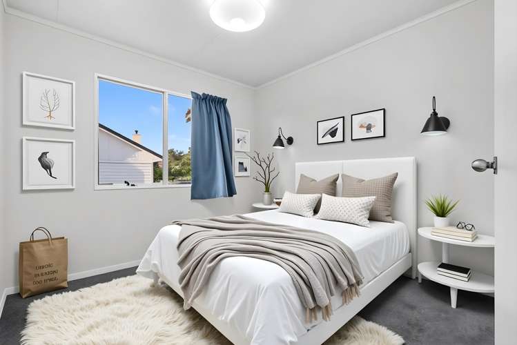 23 Everglade Drive Goodwood Heights_6